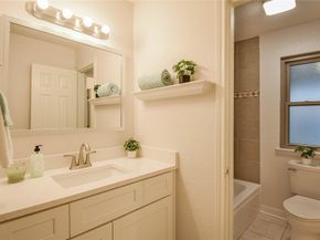 10109  Pack Saddle Trail , Fort Worth Texas 76108