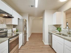 10109  Pack Saddle Trail , Fort Worth Texas 76108