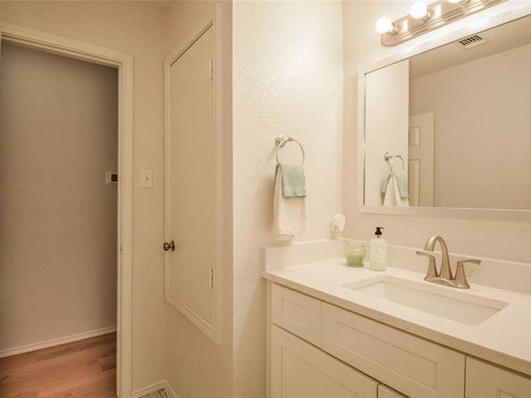 10109  Pack Saddle Trail , Fort Worth Texas 76108