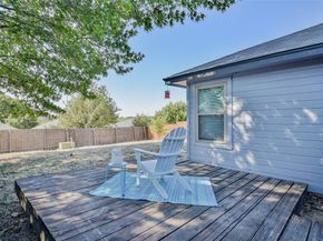 10109  Pack Saddle Trail , Fort Worth Texas 76108