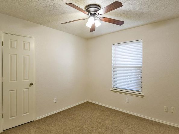10109  Pack Saddle Trail , Fort Worth Texas 76108