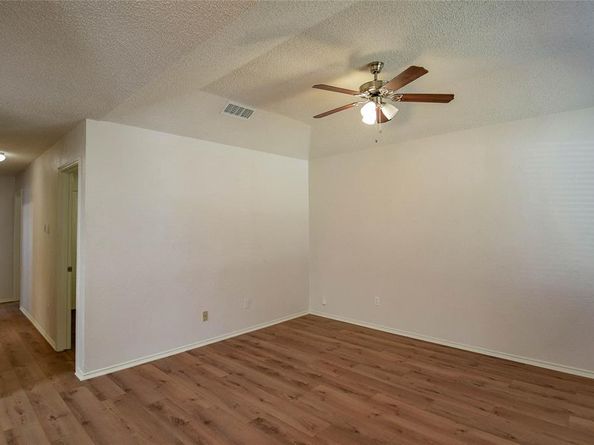 10109  Pack Saddle Trail , Fort Worth Texas 76108