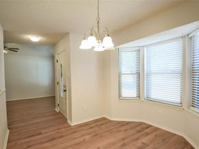 10109  Pack Saddle Trail , Fort Worth Texas 76108