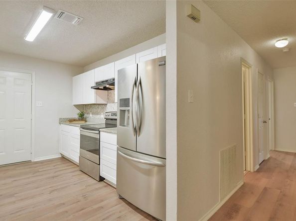 10109  Pack Saddle Trail , Fort Worth Texas 76108
