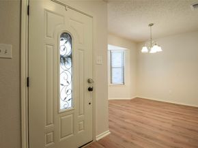 10109  Pack Saddle Trail , Fort Worth Texas 76108
