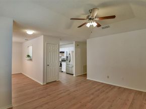 10109  Pack Saddle Trail , Fort Worth Texas 76108