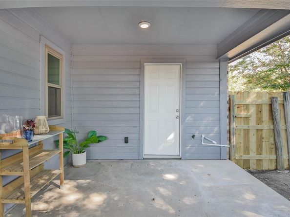 10109  Pack Saddle Trail , Fort Worth Texas 76108