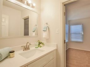 10109  Pack Saddle Trail , Fort Worth Texas 76108