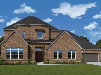 2108  Lakeside Drive 