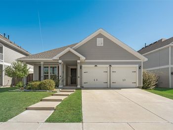2111  Clear Branch Way 