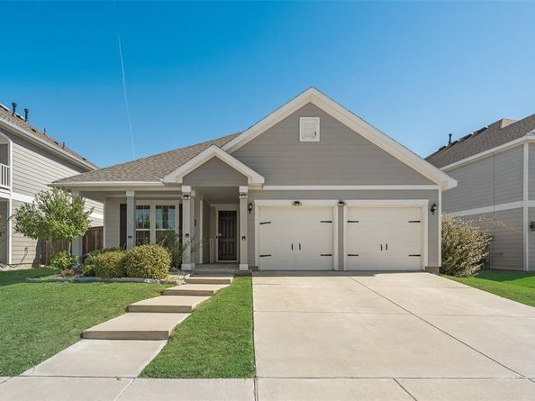 2111  Clear Branch Way , Royse City Texas 75189