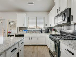 2111  Clear Branch Way , Royse City Texas 75189