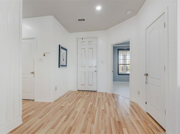 2111  Clear Branch Way , Royse City Texas 75189