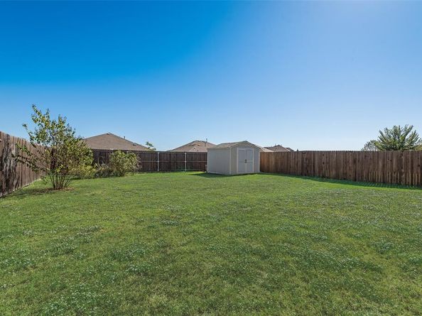 2111  Clear Branch Way , Royse City Texas 75189