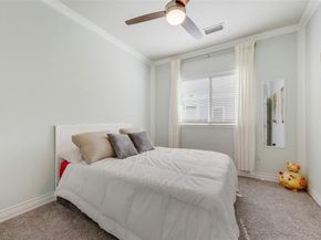 2111  Clear Branch Way , Royse City Texas 75189