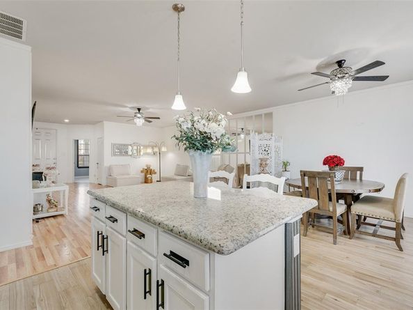 2111  Clear Branch Way , Royse City Texas 75189