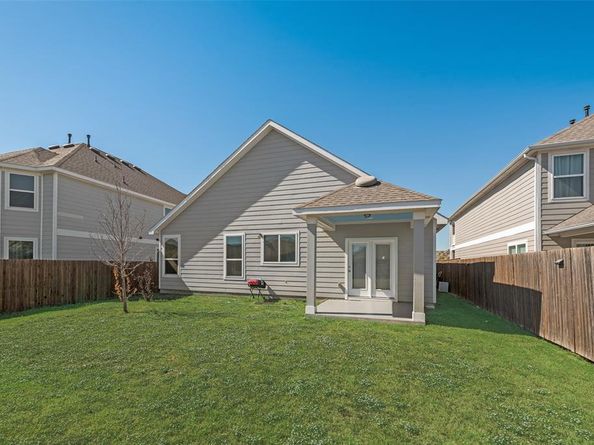 2111  Clear Branch Way , Royse City Texas 75189