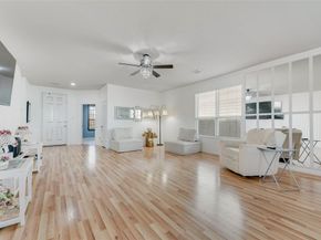 2111  Clear Branch Way , Royse City Texas 75189