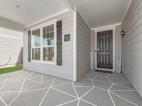 2111  Clear Branch Way , Royse City Texas 75189