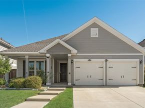 2111  Clear Branch Way , Royse City Texas 75189
