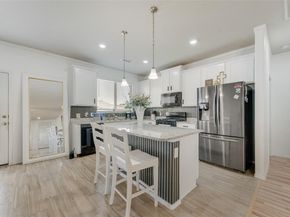 2111  Clear Branch Way , Royse City Texas 75189
