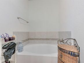 2111  Clear Branch Way , Royse City Texas 75189