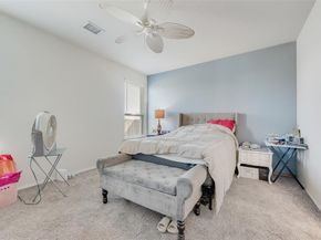 2111  Clear Branch Way , Royse City Texas 75189