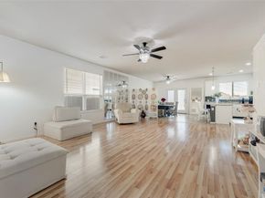 2111  Clear Branch Way , Royse City Texas 75189