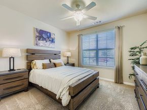 10108  Sandhurst Drive , Denton Texas 76207