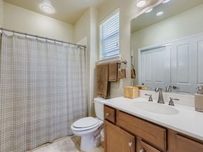 10108  Sandhurst Drive , Denton Texas 76207