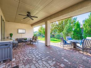 10108  Sandhurst Drive , Denton Texas 76207