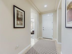 10108  Sandhurst Drive , Denton Texas 76207