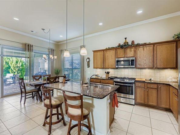 10108  Sandhurst Drive , Denton Texas 76207