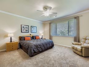 10108  Sandhurst Drive , Denton Texas 76207