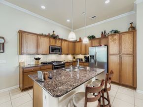 10108  Sandhurst Drive , Denton Texas 76207