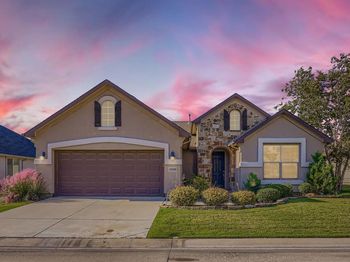 10108  Sandhurst Drive 
