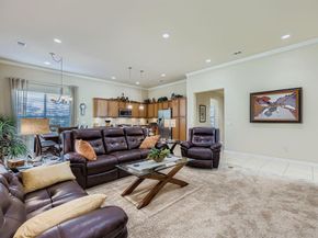 10108  Sandhurst Drive , Denton Texas 76207