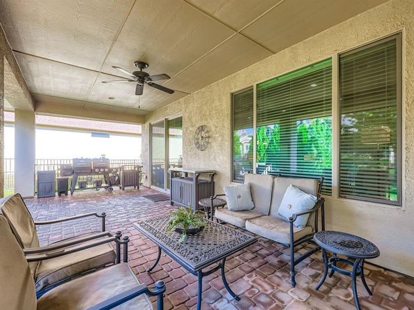 10108  Sandhurst Drive , Denton Texas 76207