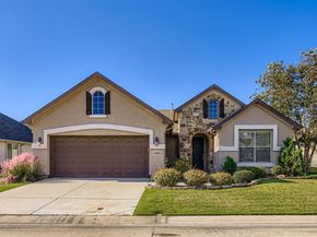 10108  Sandhurst Drive , Denton Texas 76207