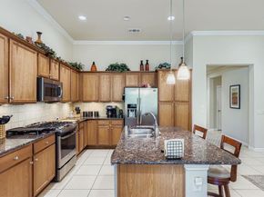 10108  Sandhurst Drive , Denton Texas 76207