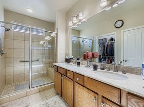 10108  Sandhurst Drive , Denton Texas 76207