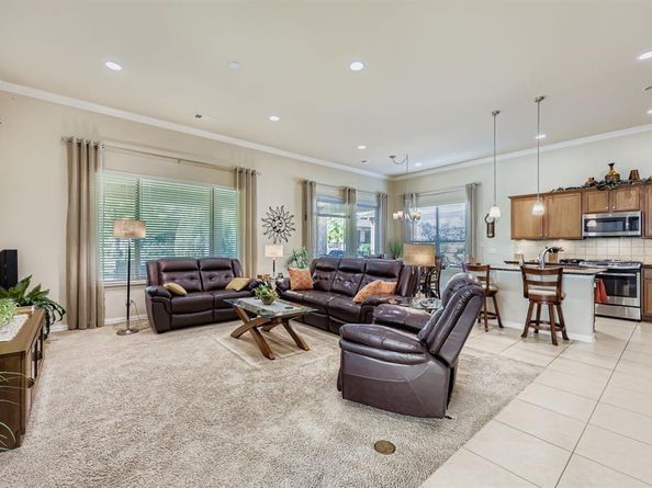 10108  Sandhurst Drive , Denton Texas 76207
