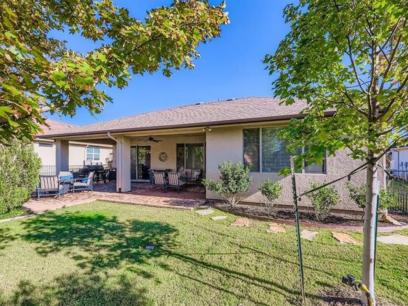 10108  Sandhurst Drive , Denton Texas 76207