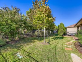10108  Sandhurst Drive , Denton Texas 76207