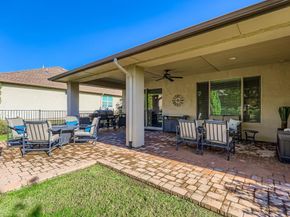 10108  Sandhurst Drive , Denton Texas 76207