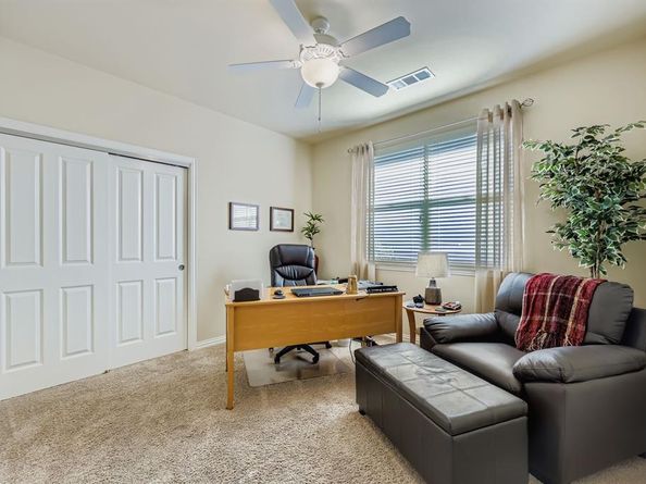 10108  Sandhurst Drive , Denton Texas 76207