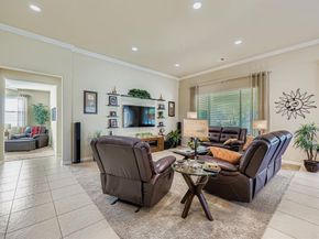 10108  Sandhurst Drive , Denton Texas 76207