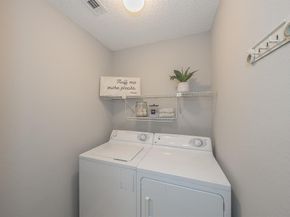 1707  Overlook Drive , Grapevine Texas 76051