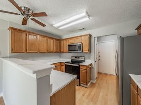 1707  Overlook Drive , Grapevine Texas 76051