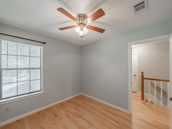 1707  Overlook Drive , Grapevine Texas 76051